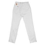USC Trojans Men's Cream SC Interlock Flex Core Pant
